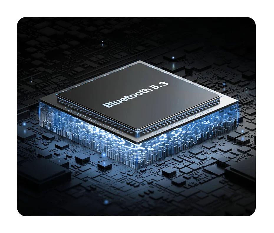 UGREEN CM309 USB to Aux Bluetooth 5.3 Adapter