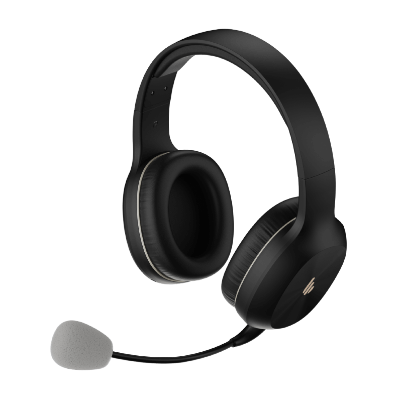 EDIFIER K750W Bluetooth Wireless Headphones with Microphone
