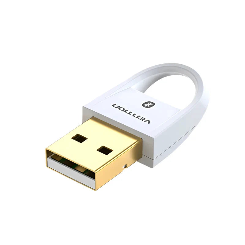 VENTION USB Bluetooth 5.0 Adapter