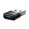 BASEUS BA04 USB Bluetooth 5.1 Adapter