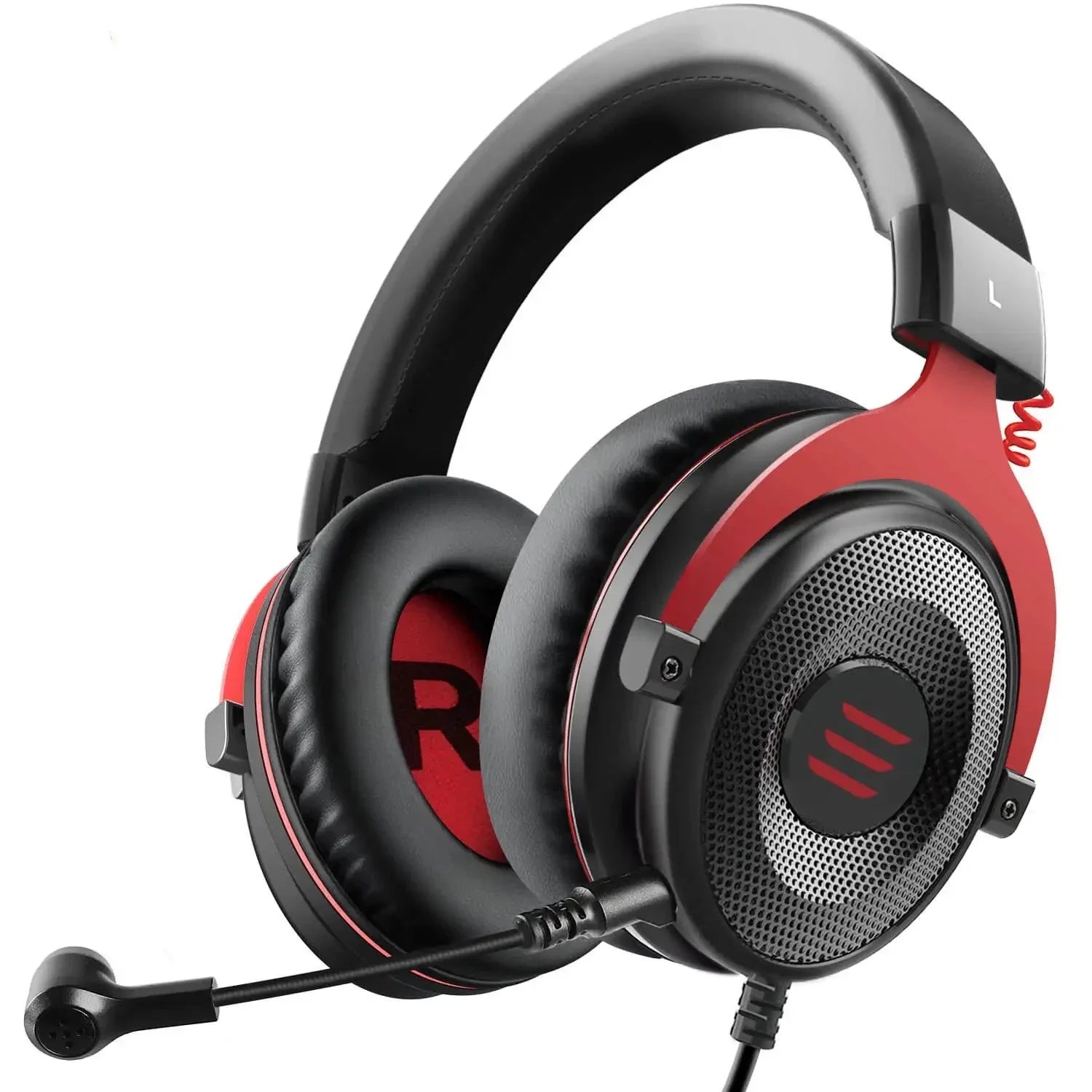 EKSA E900 Wired Gaming Headset