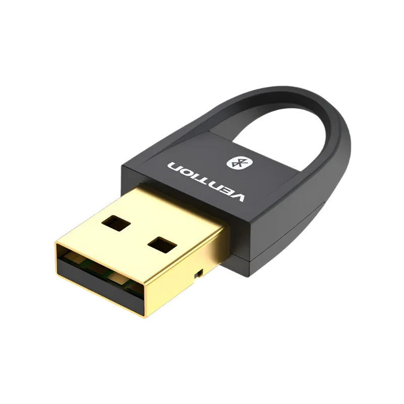 VENTION USB Bluetooth 5.0 Adapter