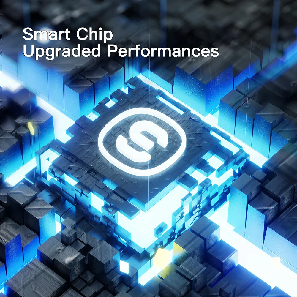 ESSAGER BT06 Bluetooth 5.0 USB Adapter