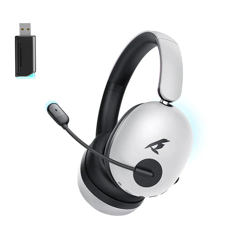 PICUN UG-10A ANC Wireless Gaming Headset