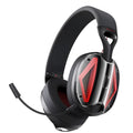 PICUN G1 Surround Sound Wireless Gaming Headset