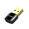 ESSAGER BT06 Bluetooth 5.0 USB Adapter