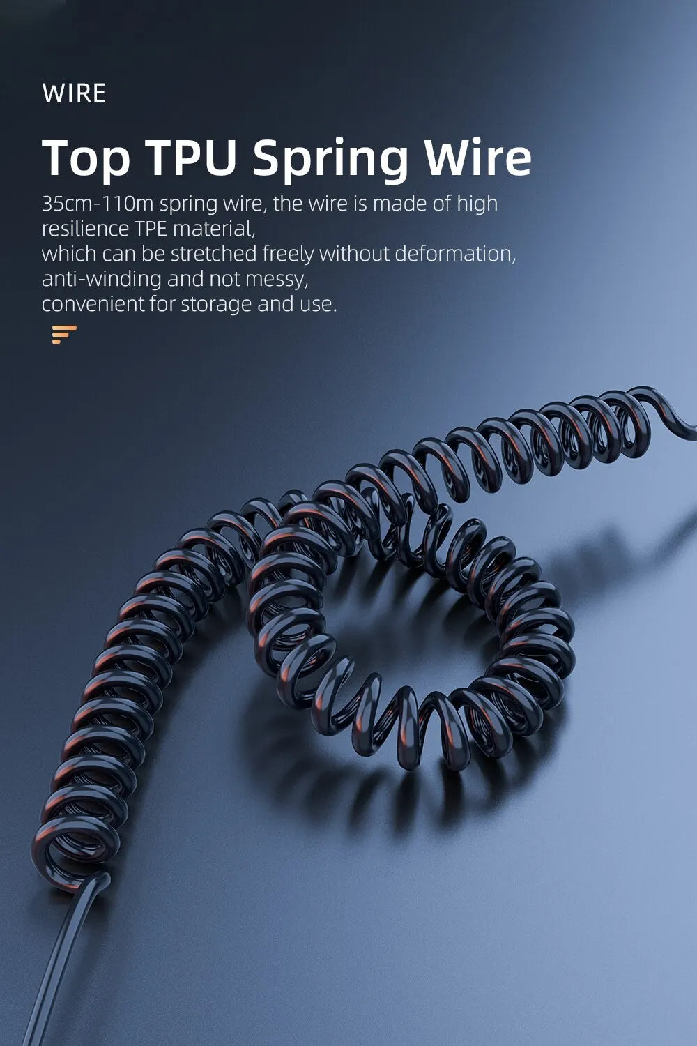 ESSAGER EB01 Aux Bluetooth 5.0 USB Adapter