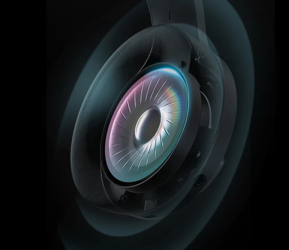 EDIFIER Hecate G30 II Wired Gaming Headset