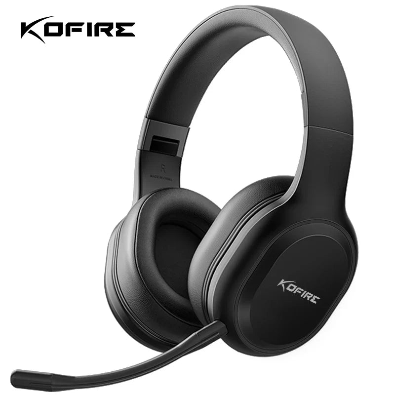 KOFIRE GL-05 Professional Wireless Gaming Headset