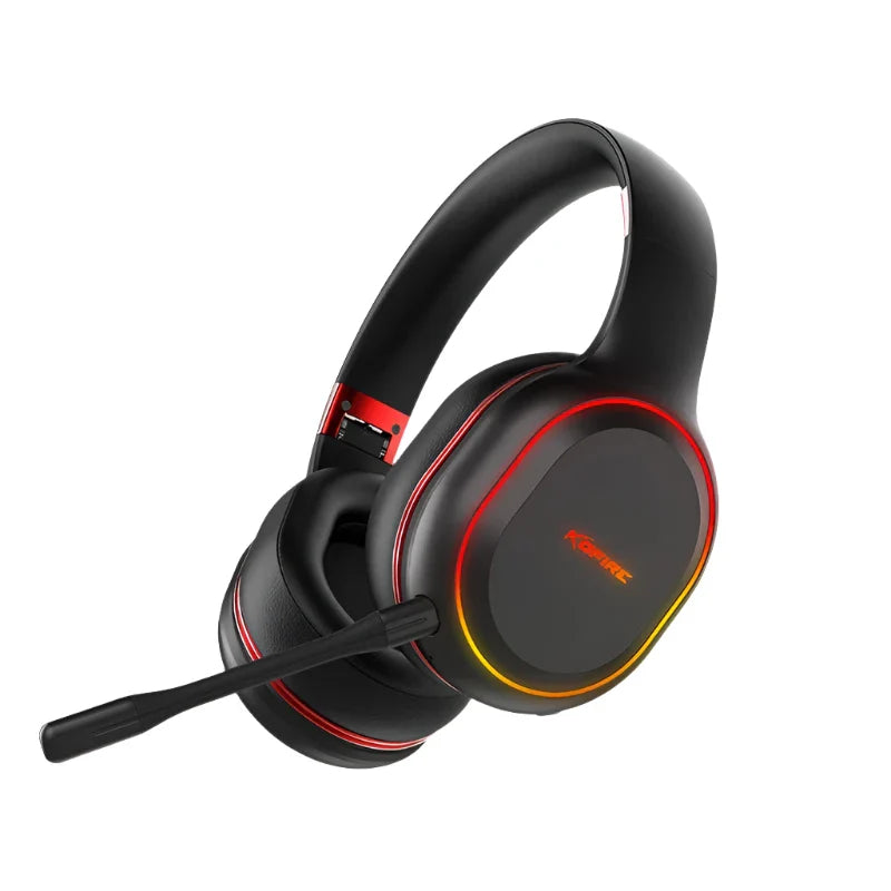 KOFIRE UG-05 RGB Wireless Gaming Headset