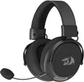 REDRAGON H858 Bluetooth Wireless Gaming Headset