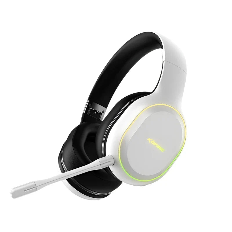 KOFIRE UG-05 RGB Wireless Gaming Headset
