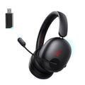 PICUN UG-10A ANC Wireless Gaming Headset