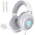 EKSA E900 Pro 2in1 Wired Gaming Headset
