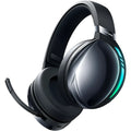 KOFIRE UG-06 RGB Bluetooth Wireless Gaming Headset