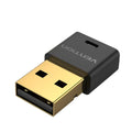 VENTION USB Bluetooth 5.1 Adapter