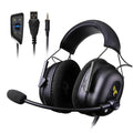 MPOW G936N Wired Gaming Headset
