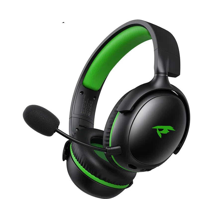 KOFIRE XG-ONE Wireless Gaming Headset for XBOX