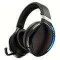 KOFIRE BG06 Bluetooth Wireless Gaming Headset