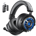 EKSA E5000 StarEngine Bluetooth Wireless Gaming Headset