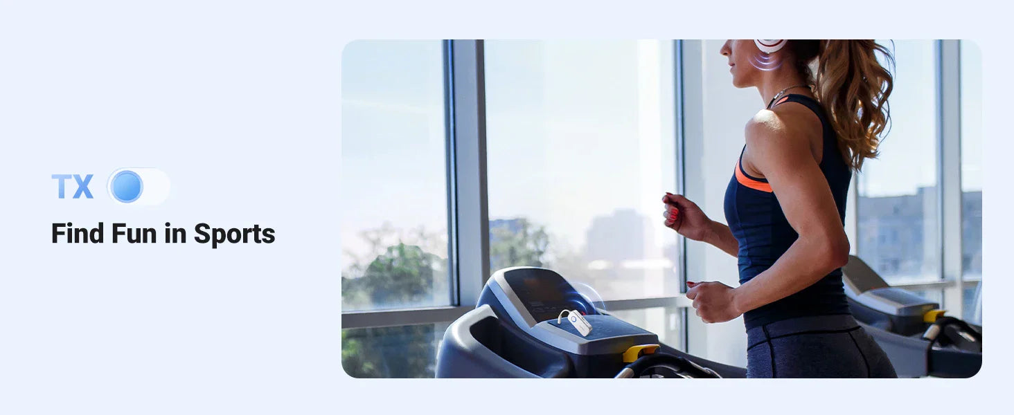 UGREEN 2in1 Aux Bluetooth 5.4 Adapter & Transmitter