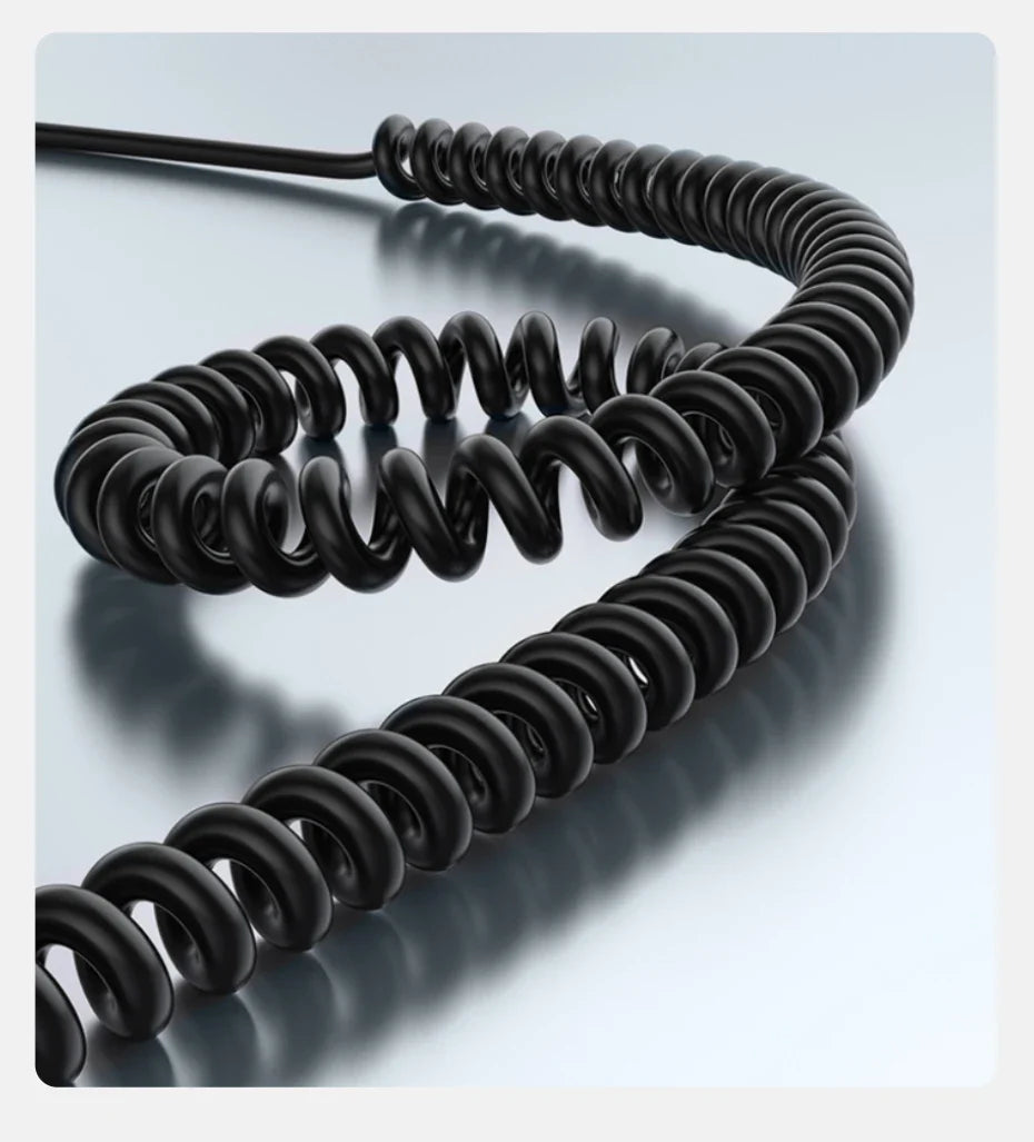 UGREEN CM309 USB to Aux Bluetooth 5.3 Adapter