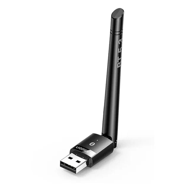 UGREEN CM656 USB Bluetooth 5.4 Adapter