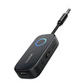 UGREEN CM672 2in1 Aux Bluetooth 5.2 Adapter & Transmitter